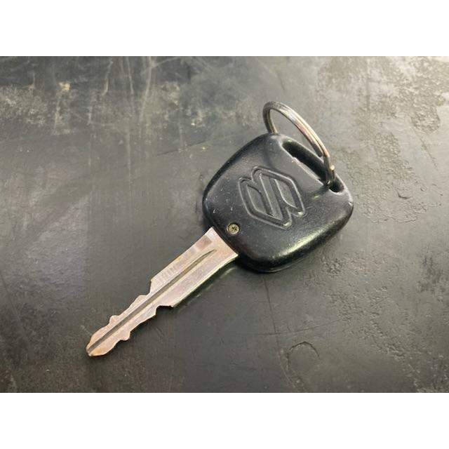 スロット　ゼロキー　50本セット スロット ゼロキー ZEROキー 50本セット まとめ売り 楽天市場