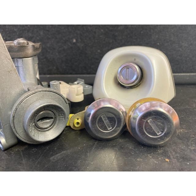 スロット ゼロキー 50本セット ゼロキー 50本 パチスロ ゼロキー