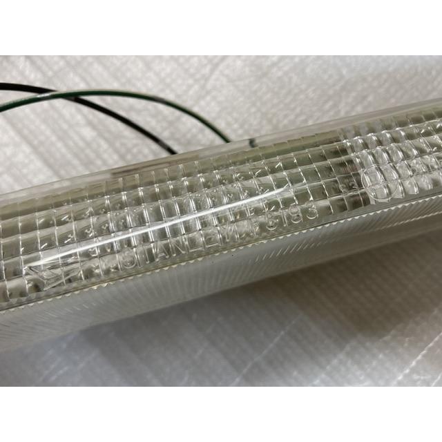 ハイマウント ストップ ランプ タント L350S ダイハツ 81570-B2030 STANLEY P3193 リア ライト : OKATA ...