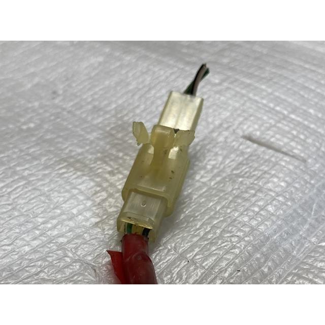ハイマウント ストップ ランプ タント L350S ダイハツ 81570-B2030 STANLEY P3193 リア ライト : OKATA ...