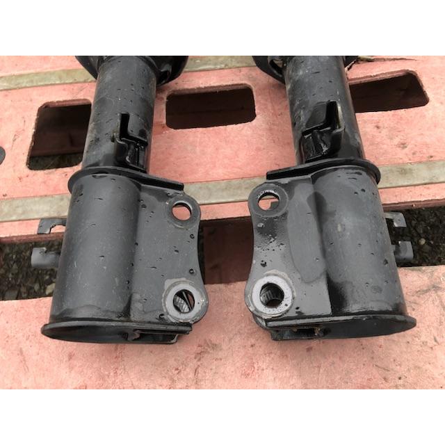 ストグラ 救急隊バディPUS ましろ セット ストグラ 救急隊バディPUS ましろ セット 空衣御侍🦁⚔ on X: