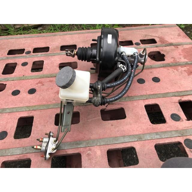 ダウラギリ産クラスター122-1 ネパールダウラギリ産クラスター122 ネパールダウラギリ産