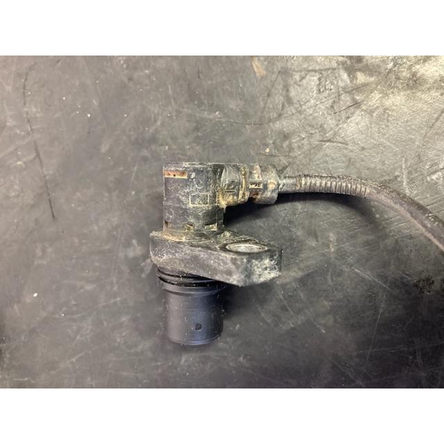 ABS センサー リア 左 後 スクラム DG62V マツダ 1A03-43-72Y DENSO