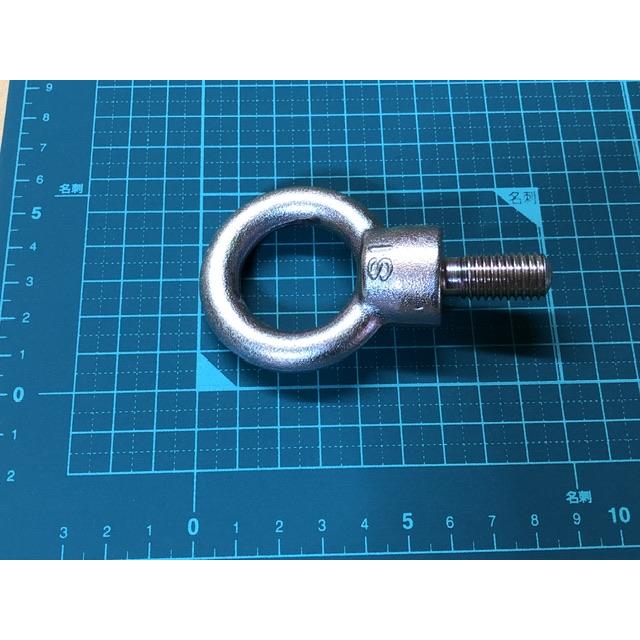 capi ハンドフック① 2403257440_1080x.jpg?v=1721704112