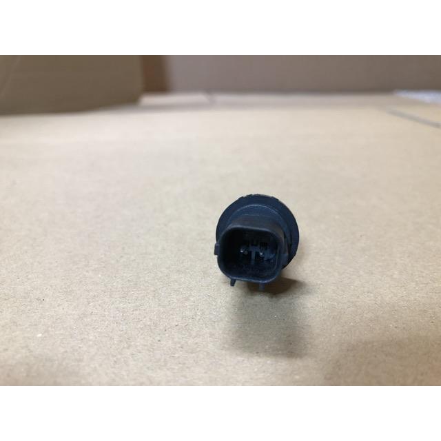 発電気 Amazon.co.jp: IMIFAFTAbT 水温センサー 8-98023883-0 いすゞ