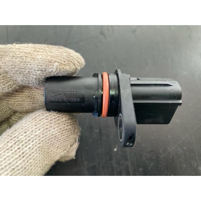 カム 角 ポジション センサー ハイゼット S211P ダイハツ KF-VE カム 角 ポジション センサー ハイゼット S211P ダイハツ KF-VE