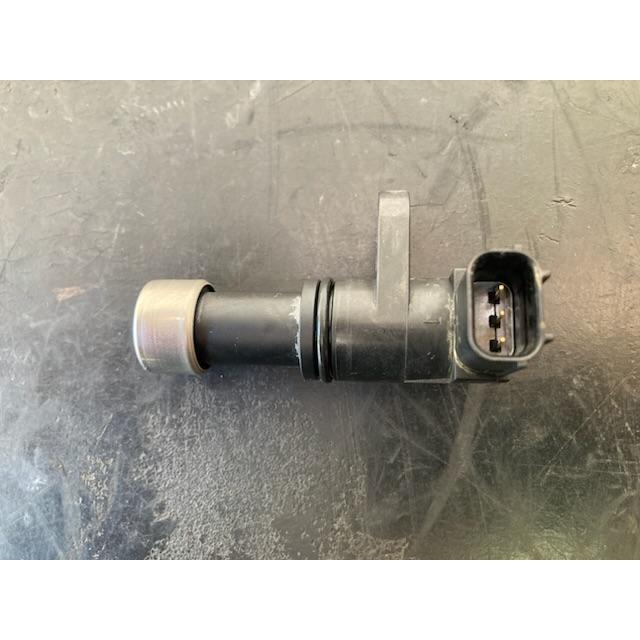 スピード 車速 センサー ライフ JC1 ホンダ P07A 28810-R90-003 TEC : OKATA Recycle Parts ...