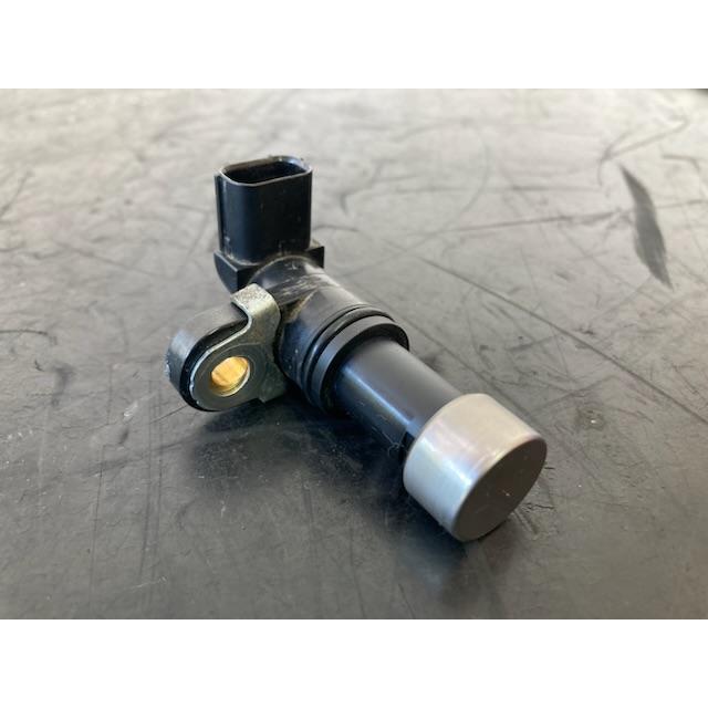スピード 車速 センサー ライフ JC1 ホンダ P07A 28810-R90-003 TEC : OKATA Recycle Parts ...