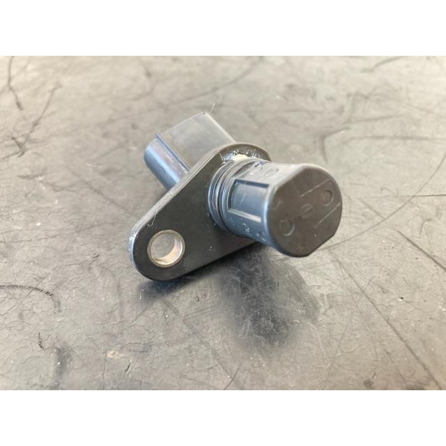 スピード 車速 センサー スクラム DG62V マツダ K6A 78A60-06G03