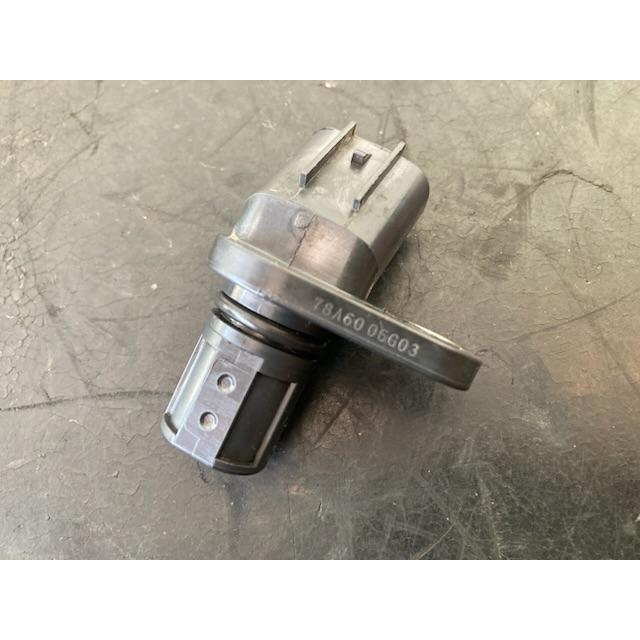 【ss】速達 Speed Sensor For Kawasaki Vulcan 900 / Z750 Z800 Z1000 2006