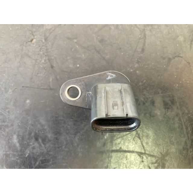 【ss】速達 スピード 車速 センサー スイフト HT51S スズキ M13A 26130