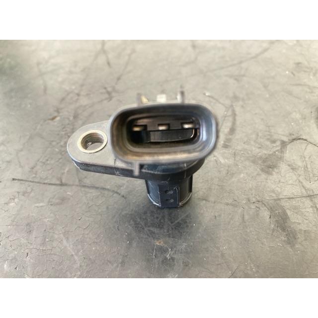 【ss】速達 スピード 車速 センサー スクラム DG62V マツダ K6A 78A60-06G03