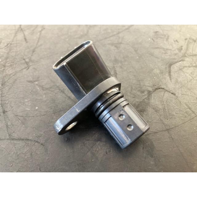スピード 車速 センサー スクラム DG62V マツダ K6A 78A60-06G03