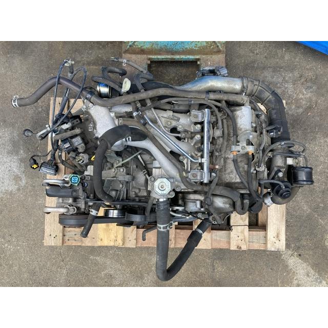 kiyotaki163(車両提供) H18/6 いすゞ ギガ ミキサー PJ-CXZ51K6詳細情報｜中古トラック