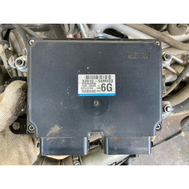 エンジン 本体 ジャンク扱い エブリィ ワゴン DA64W PZターボ エンジン 本体 ジャンク扱い エブリィ ワゴン DA64W PZターボ
