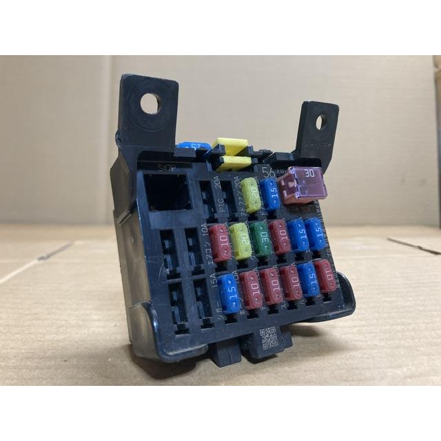 マコ 扇子 Sensu URBAN | MACOOL (Women)/マクール | 三越