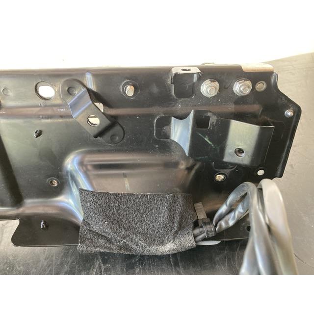 パワー スライド ドア モーター 右 コントローラー エブリィ