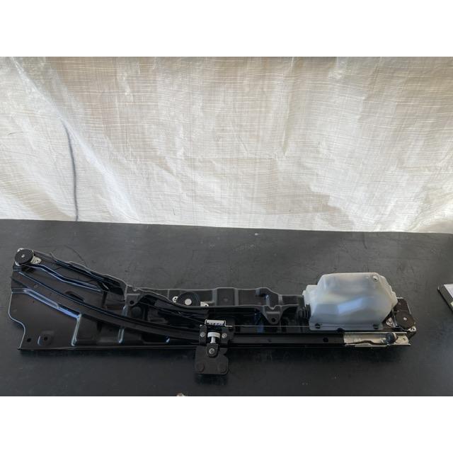 パワー スライド ドア モーター 右 コントローラー エブリィ