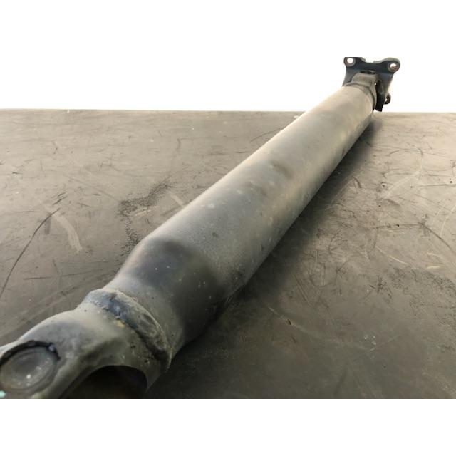 プロペラ シャフト リア エブリィ ワゴン DA64W PZターボ