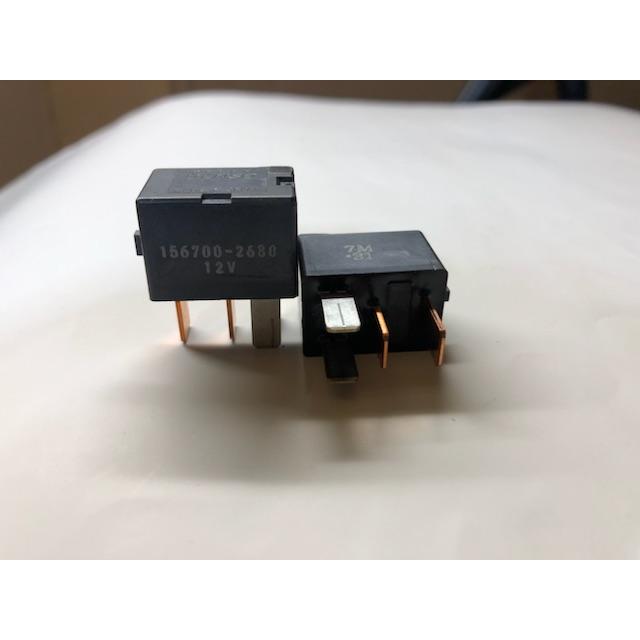 さか様 Amazon.co.jp: スズキ ダイハツ トヨタ スバル 用 メーカー純正