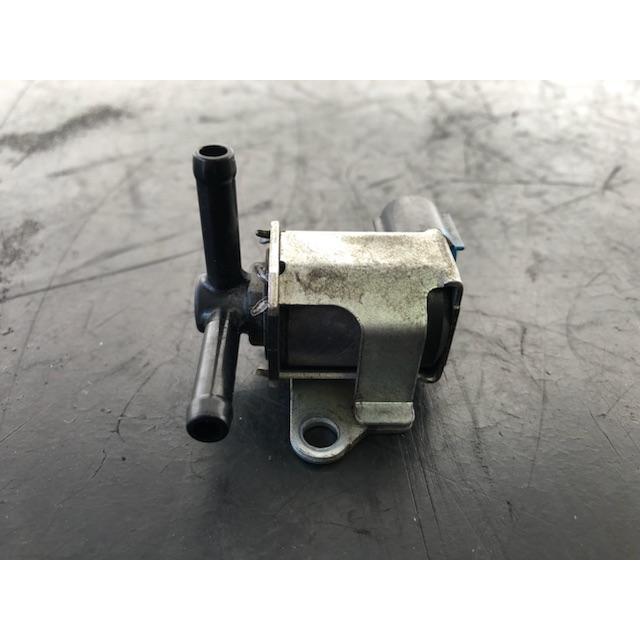 バキューム スイッチング バルブ ライフ JB5 ホンダ P07A 36162-RGA