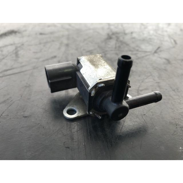 バキューム スイッチング バルブ ライフ JB5 ホンダ P07A 36162-RGA