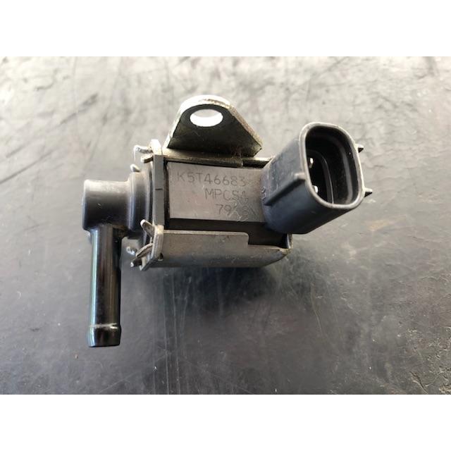 バキューム スイッチング バルブ ライフ JB5 ホンダ P07A 36162-RGA