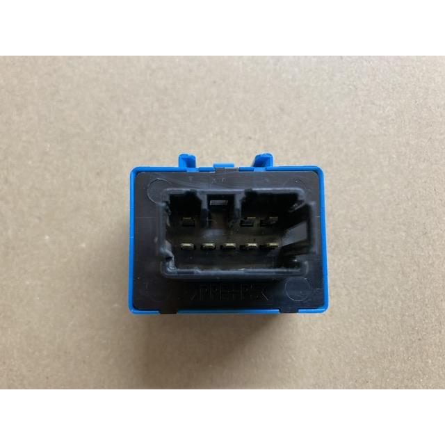 0928専用 okttc-netparts_24082302ss
