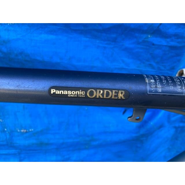 ロードバイク Panasonic ORDER 1986 ARAYA R-50 AVOCET O2 ギア ロードバイク Panasonic ORDER 1986 ARAYA R-50 AVOCET O2 ギア