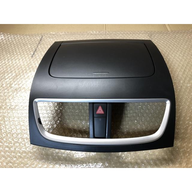 小物入れ ハザード スイッチ スイフト スポーツ ZC32S スズキ 73820