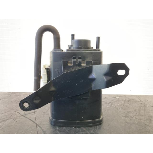 チャコール キャニスター スイフト スポーツ ZC32S スズキ M16A 排出