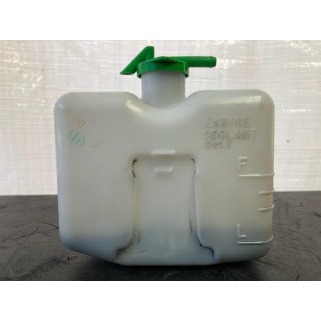 リザーブ タンク スイフト ZC32S スズキ 純正 M16A : OKATA Recycle