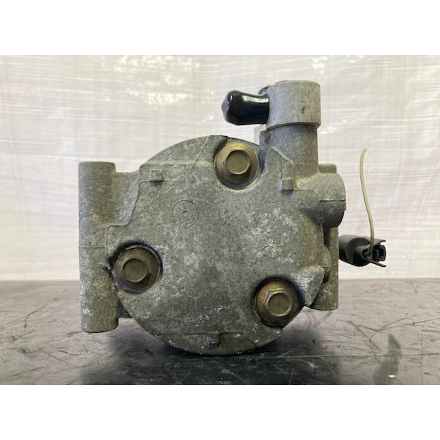 エムアイレ　82M/MH3 sawada PE専用モデル エムアイレ 82M/MH3 sawada PE専用モデル