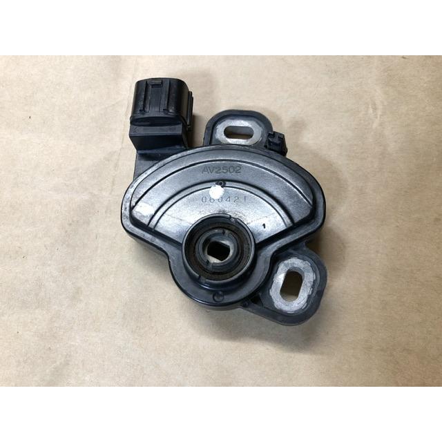 nabe出品し直し分 Night In Texas ホンダ N－BOXスラッシュ X 79.8万円 平成26年(2014年