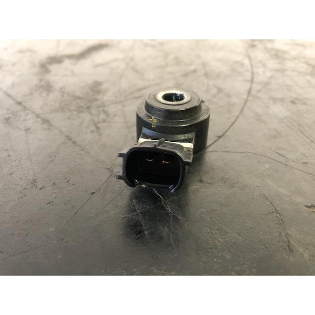 ノック センサー ミラ L250V ダイハツ EF-SE FF 89615-97208 171000