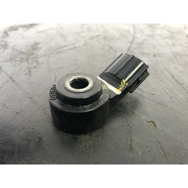 ミラ ノック センサー ミラ L250V ダイハツ EF-SE FF 89615-97208 171000