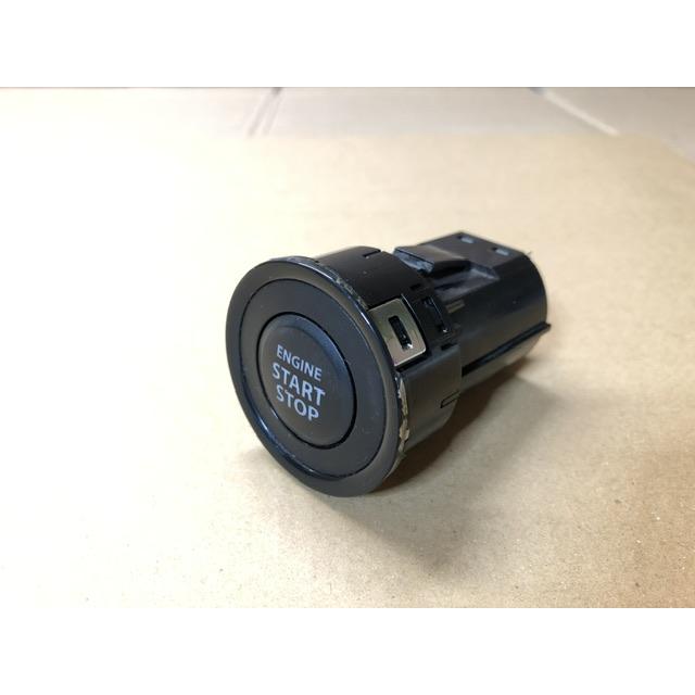 エンジン スタート ストップ スイッチ スイフト ZC32S スズキ 純正