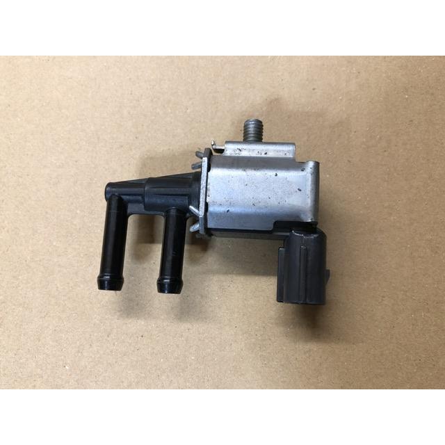 suim⭐︎出品♪ バキューム スイッチング バルブ 未テストジャンク スイフト ZC32S
