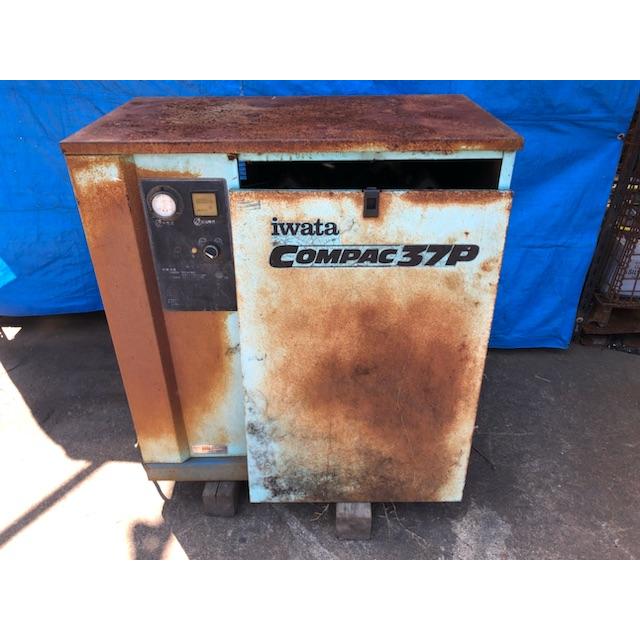 wccf    ロケテ⭐︎P34     コントラ wccf ロケテ⭐︎P34 コントラ WCCF/付録カード