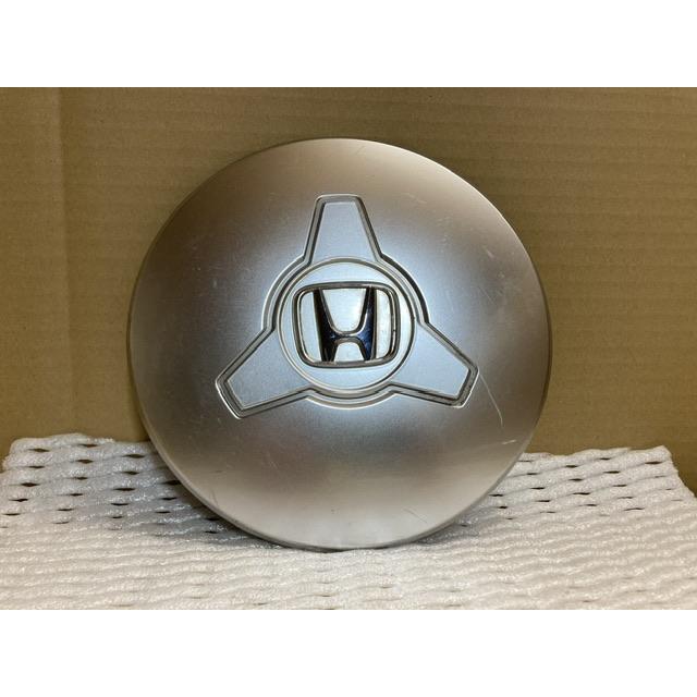 メタボン様 ホイール センター キャップ 1枚 ホンダ 仕入品 44741-TDE-NO PACIFIC