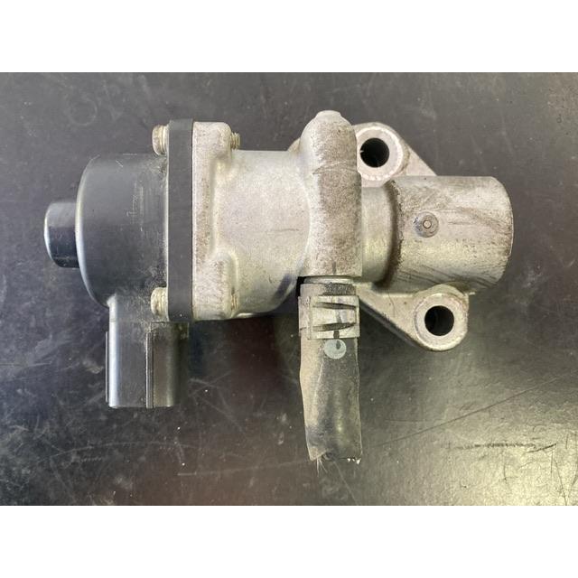排気ガス再循環バルブ マツダ 2 DE DH 1.3L に適合するアクセラ 1.5