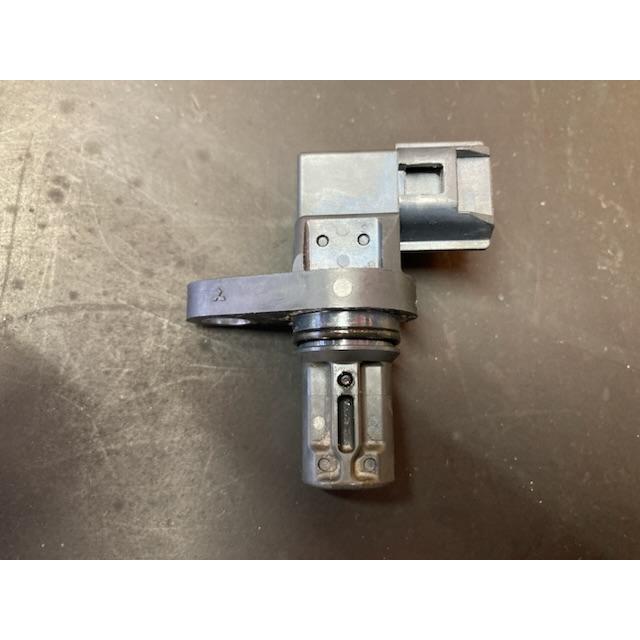 専用出品J15CB #3#4のみ Kawasaki Ninja ZX 6R Transmission Output 3rd Gear 31T 13260