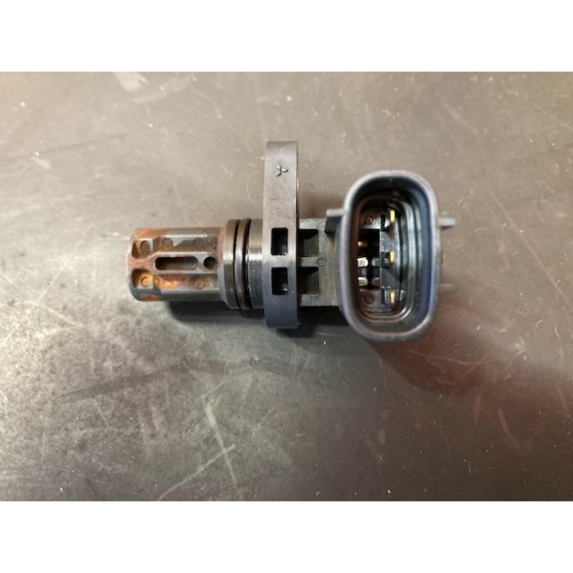 カム 角 ポジション センサー ワゴンR MH22S スズキ 純正 K6A カム 角 ポジション センサー ワゴンR MH22S スズキ 純正 K6A