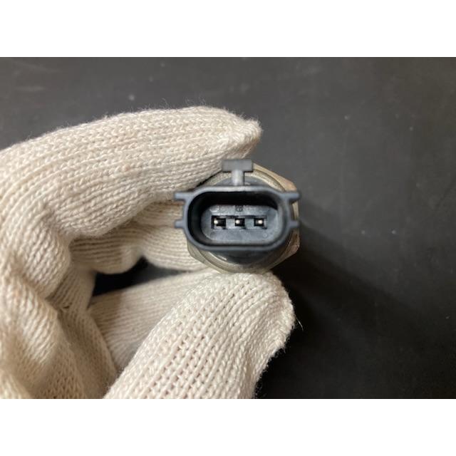 エンジン オイル プレッシャー スイッチ ワゴンR MH22S スズキ