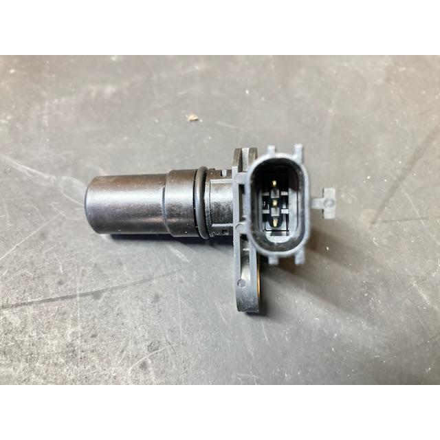 スピード 車速 センサー ワゴンR MH22S スズキ 純正 K6A 26141