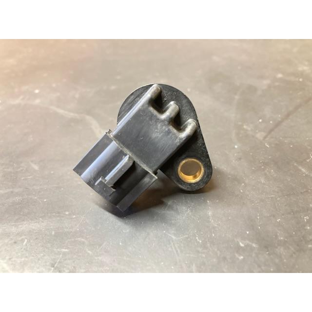 ワカヒト adidas ZX 5K BOOST 