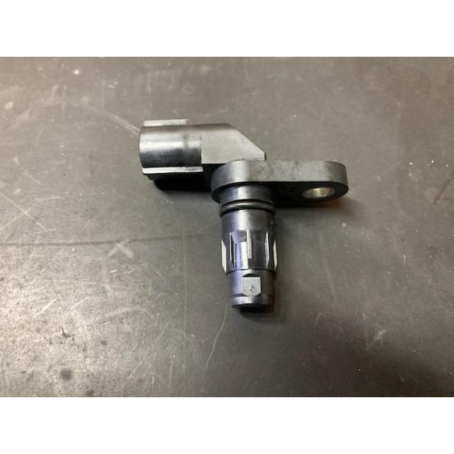 スピード 車速 センサー デミオ DE5FS マツダ 純正 ZY DJ01-21