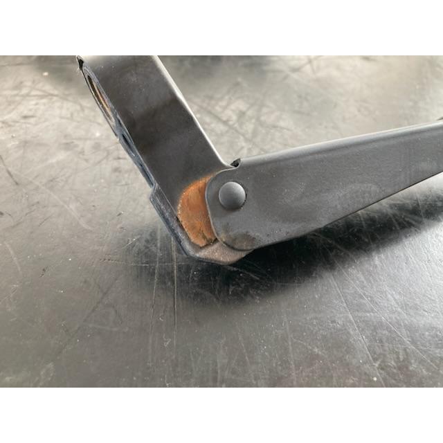 リア ワイパー モーター アーム セット マーチ K11 ニッサン 純正