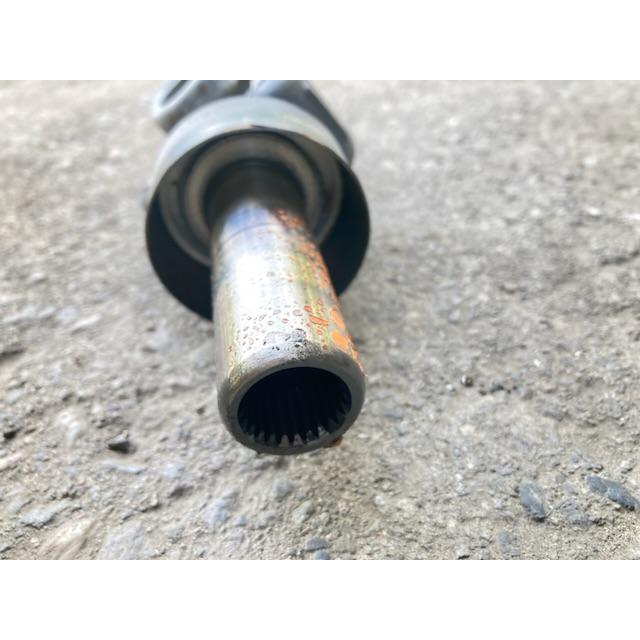 サウスウェストシャフト BD〉レアな豪華仕様もあり。SOUTH WEST（サウスウエスト）の2021