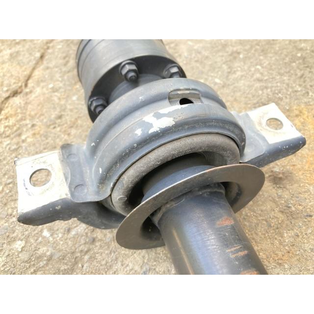 TF PLATE Ⅱ　中古 美品 テクニカルファーム TF-PLATE SDV ザハトラー用 - メルカリ